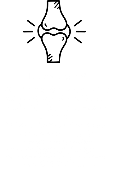 Saviez-vous que l'arthrose est fréquente chez le chat ? Notre matelas a memoire de forme Feli'easy prend soin de ses articulations