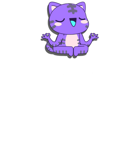 La forme unique de Feli'easy permet de réduire le stress du transport et améliore le bien être de votre chat, et le votre!